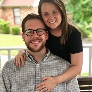 Meet your Posher, Drew